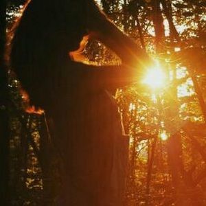 Meet your Posher, Ana